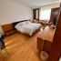 3 Schlafzimmer Haus zu verkaufen in Naucalpan De Juarez, Mexico, Naucalpan De Juarez