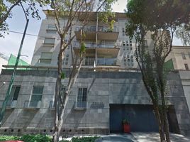 3 Schlafzimmer Wohnung zu verkaufen in Azcapotzalco, Mexico City, Azcapotzalco