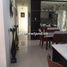 4 Habitación Villa en alquiler en Thao Dien, Ho Chi Minh City, Thao Dien, District 2, Ho Chi Minh City, Vietnam