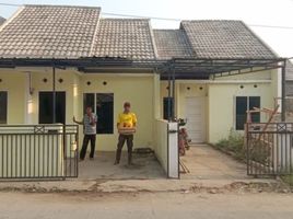 2 Bedroom Villa for sale in Husein Sastranegara International Airport, Andir, Sumurbandung