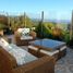 3 Bedroom House for sale in Algarrobo, Valparaiso, Algarrobo, San Antonio