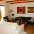 3 Habitación Casa en venta en Chile, Algarrobo, San Antonio, Valparaíso, Chile