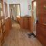 3 Habitación Casa en venta en Chile, Algarrobo, San Antonio, Valparaíso, Chile
