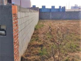  Land for sale in Capital, Cordoba, Capital