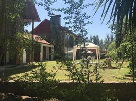  Land for sale in Maipo Santiago, Paine, Maipo, Santiago, Chile