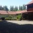  Land for sale in Maipo Santiago, Paine, Maipo, Santiago, Chile