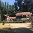  Land for sale in Maipo Santiago, Paine, Maipo, Santiago, Chile