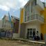 2 Bedroom House for sale in Husein Sastranegara International Airport, Andir, Cimahi Utara