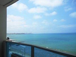 2 Bedroom Condo for rent in Playa Puerto Santa Lucia, Jose Luis Tamayo Muey, La Libertad