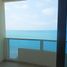 2 chambre Condominium for rent in La Libertad, Santa Elena, La Libertad, La Libertad