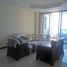 2 Bedroom Condo for rent in Hospital De La Libertad, Jose Luis Tamayo Muey, La Libertad