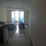 2 Bedroom Condo for rent in Hospital De La Libertad, Jose Luis Tamayo Muey, La Libertad