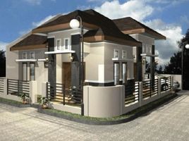 2 Bedroom Villa for sale in Taman, Madiun, Taman