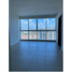 3 Habitación Apartamento en alquiler en Ciudad de Panamá, Panamá, Parque Lefevre, Ciudad de Panamá