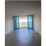 3 Habitación Apartamento en alquiler en Ciudad de Panamá, Panamá, Parque Lefevre, Ciudad de Panamá
