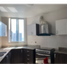3 Habitación Apartamento en alquiler en Ciudad de Panamá, Panamá, Parque Lefevre, Ciudad de Panamá