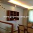 2 Habitación Villa en venta en Co Giang, District 1, Co Giang