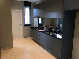 4 Bedroom House for sale in Rasah, Seremban, Rasah