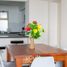 3 Bedroom Condo for sale in Chile, Valparaiso, Valparaiso, Valparaiso, Chile
