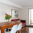 3 Bedroom Condo for sale in Chile, Valparaiso, Valparaiso, Valparaiso, Chile