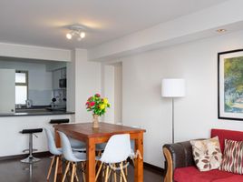 3 Bedroom Condo for sale in Chile, Valparaiso, Valparaiso, Valparaiso, Chile
