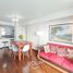 3 Bedroom Condo for sale in Chile, Valparaiso, Valparaiso, Valparaiso, Chile