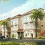 3 Bedroom House for sale in Basilea Convention Center, Legok, Legok