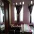 4 Bedroom House for sale in Bogor, West Jawa, Sawangan, Bogor