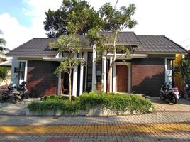 2 Bedroom House for sale in Sawangan, Bogor, Sawangan