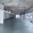 0 m2 Office for rent in Monterrey, Nuevo Leon, Monterrey