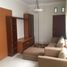 5 Kamar Rumah for rent in Jakarta, Cilandak, Jakarta Selatan, Jakarta