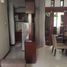 5 chambre Maison for rent in Jakarta, Cilandak, Jakarta Selatan, Jakarta