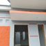 2 Kamar Vila for sale in Husein Sastranegara International Airport, Andir, Sumurbandung