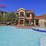 2 Habitación Departamento en venta en Pasig City, Metro Manila, Pasig City