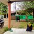 Maison 3 chambre à vendre à Cipondoh, Banten, Cipondoh