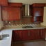 3 Bedroom Villa for sale in Coatzacoalcos, Veracruz, Coatzacoalcos, Veracruz