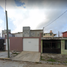 3 Bedroom Villa for sale in Coatzacoalcos, Veracruz, Coatzacoalcos, Veracruz