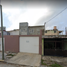 3 Bedroom Villa for sale in Coatzacoalcos, Veracruz, Coatzacoalcos, Veracruz