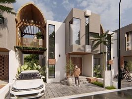 3 Kamar Vila for sale in Husein Sastranegara International Airport, Andir, Sumurbandung