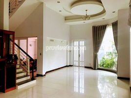 4 Bedroom House for rent in Thao Dien, Ho Chi Minh City, Thao Dien