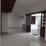 5 Kamar Vila for sale in Husein Sastranegara International Airport, Andir, Sumurbandung