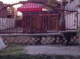 4 Habitación Casa en venta en Lakarsantri, East Jawa, Lakarsantri