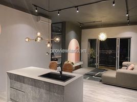 3 Schlafzimmer Appartement zu verkaufen in An Phu, Ho Chi Minh City, An Phu, District 2, Ho Chi Minh City, Vietnam