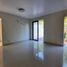 5 Bedroom House for sale in Bogor, West Jawa, Citeureup, Bogor