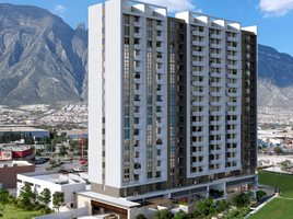 2 Bedroom Apartment for sale in Santa Catarina, Nuevo Leon, Santa Catarina