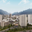 2 Bedroom Apartment for sale in Santa Catarina, Nuevo Leon, Santa Catarina