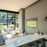 2 Bedroom Apartment for sale in Santa Catarina, Nuevo Leon, Santa Catarina