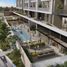 2 Bedroom Apartment for sale in Santa Catarina, Nuevo Leon, Santa Catarina