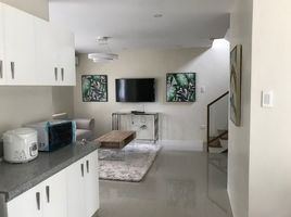 3 Bedroom House for rent in Silang, Cavite, Silang