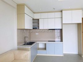 1 Bedroom Condo for sale in Thanh My Loi, Ho Chi Minh City, Thanh My Loi